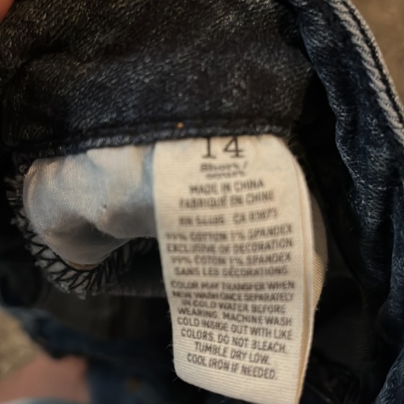 American eagle - Picture 3 of 3